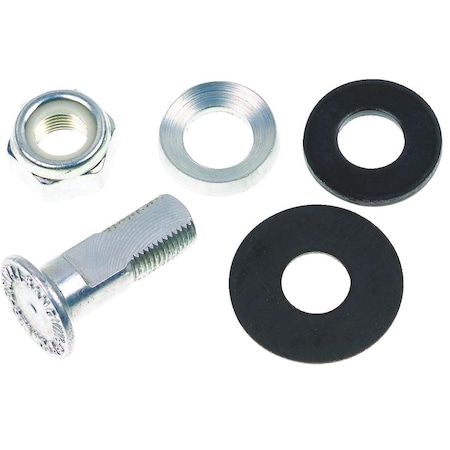 Bahco Replacement Center Bolt Assembly For Bahco P160 30" Lopper R144PV